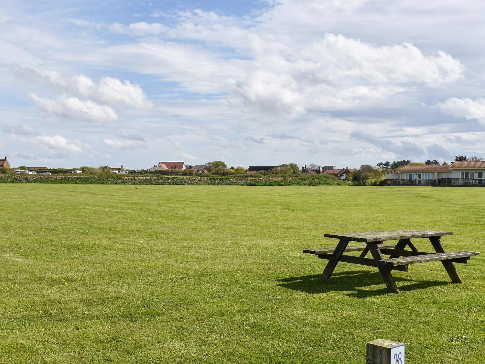 Villa Once Upon A Tide Bacton  Exterior foto